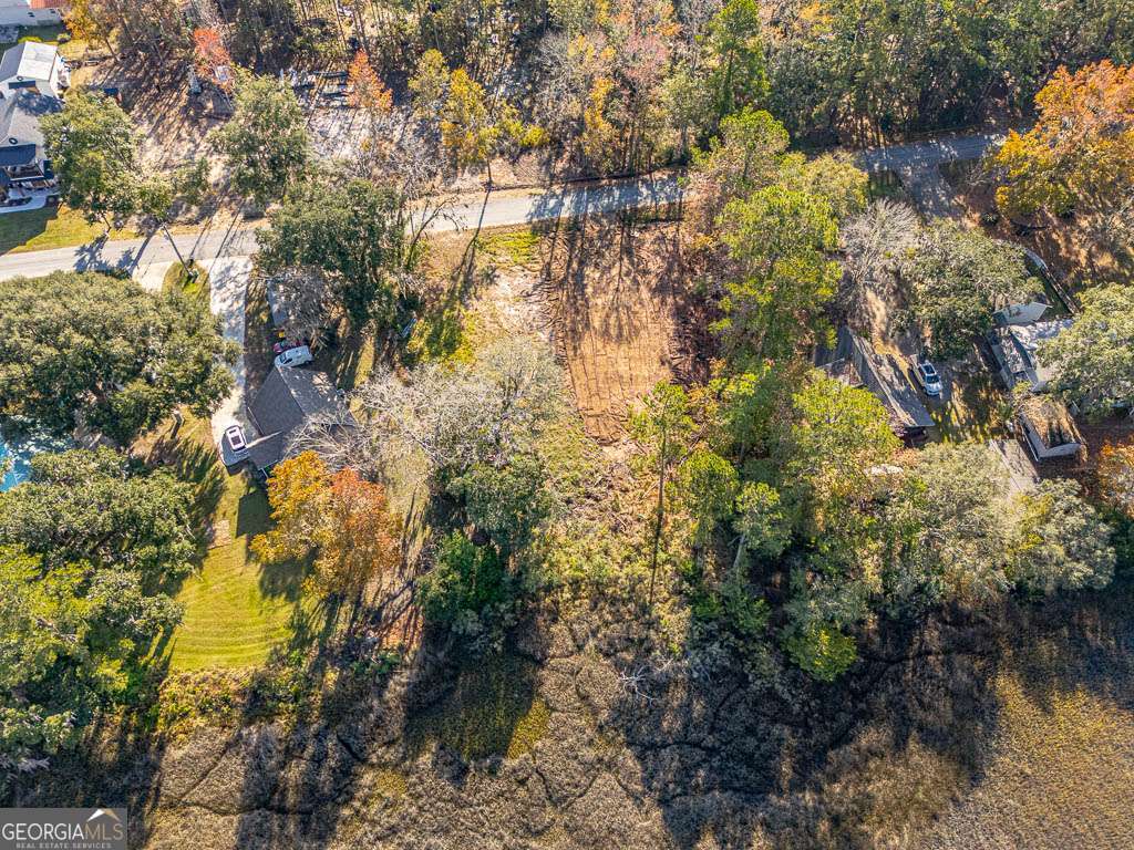Land in Townsend 5