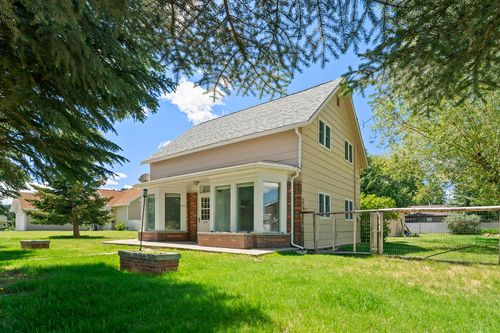 317 S Cleveland St, Boulder, MT, 59632-7721 | Card Image