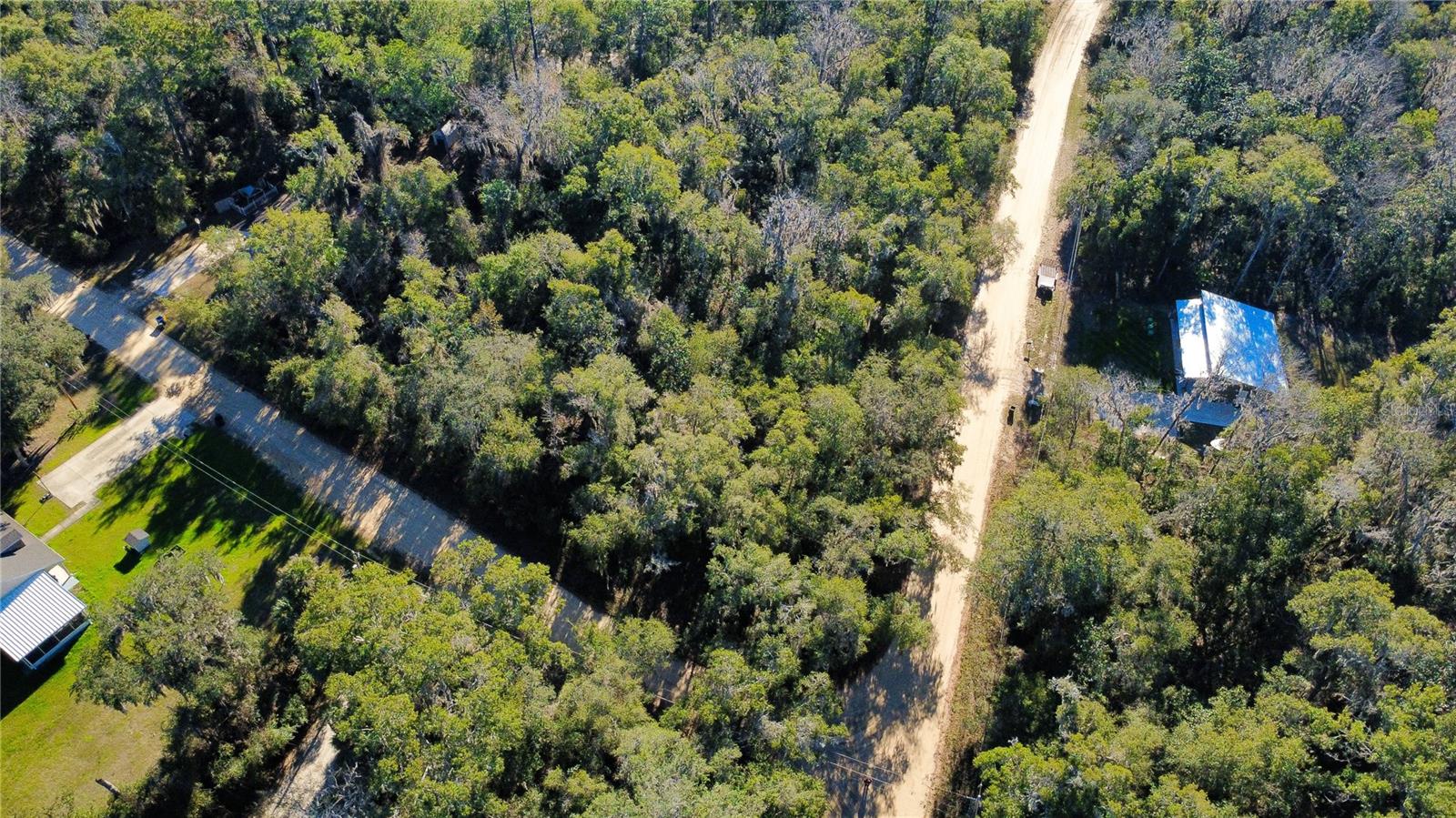 Land in SATSUMA 2