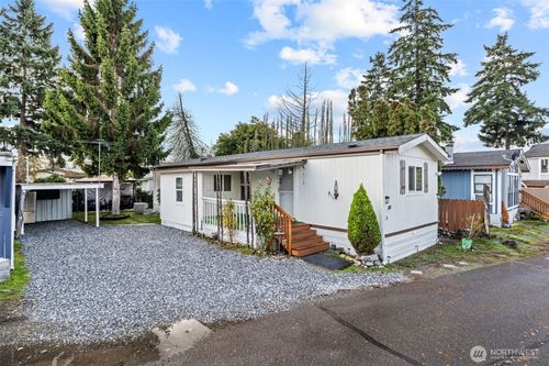 42-10302 Lakeview Ave Sw, Lakewood, WA, 98499-7128 | Card Image
