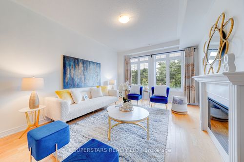 4606 16th Ave, Markham, ON, L6C0X6 | Card Image