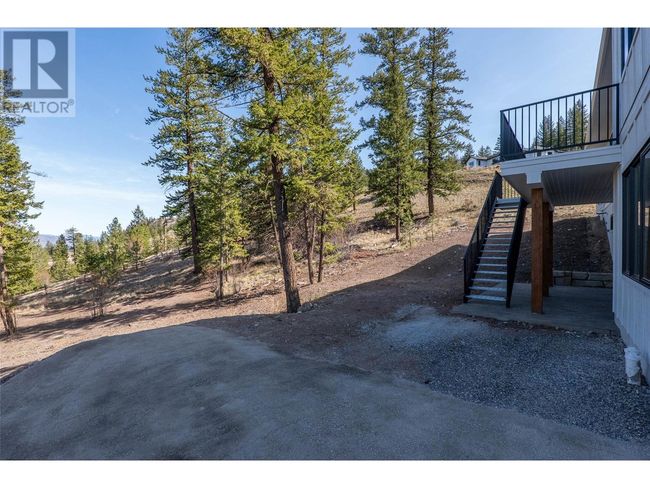 17 - 3100 Kicking Horse Dr, House other with 7 bedrooms, 6 bathrooms and 7 parking in Kamloops BC | Image 55