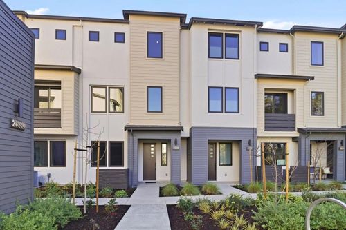 1129 Esther Ct, Palo Alto, CA, 94303-3851 | Card Image