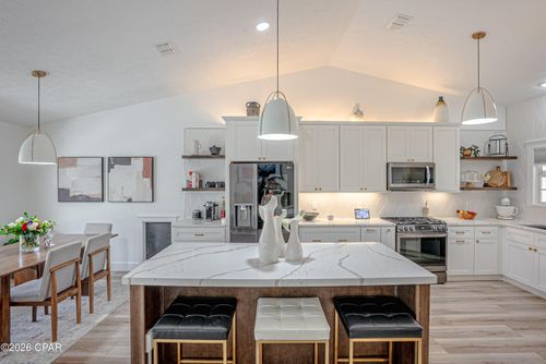 237 S Glades Trl, Panama City Beach, FL, 32407-2410 | Card Image