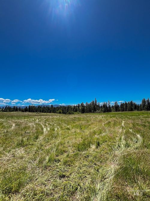 180 Williams Rd, Kooskia, ID, 83539-5179 | Card Image