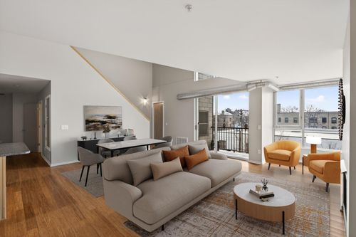 apt-204-1829 3rd Ave S, Minneapolis, MN, 55404-2185 | Card Image