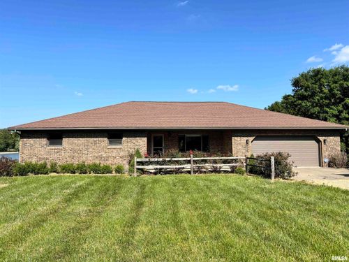 3826 Fawn Dr, Marion, IL, 62959-8977 | Card Image