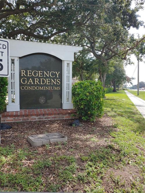 a207-4400 Thornbriar Ln, ORLANDO, FL, 32822-8802 | Card Image