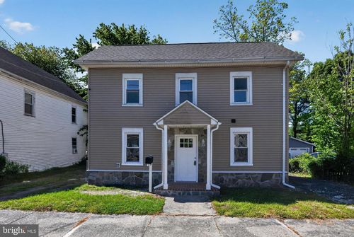 10 W East St, DELMAR, MD, 21875-1509 | Card Image