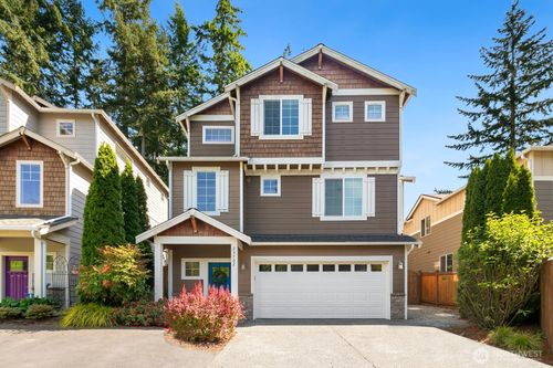 23702 45th Ct W, Mountlake Terrace, WA, 98043-5758 | Card Image