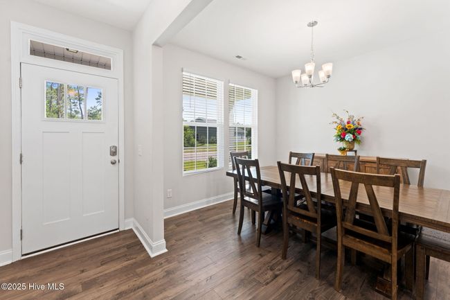 1705 Sun Palms Blvd Se, House other with 4 bedrooms, 3 bathrooms and 2 parking in Bolivia NC | Image 26