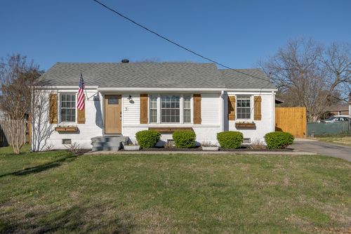 522 Wanda Dr, Nashville, TN, 37210-3321 | Card Image