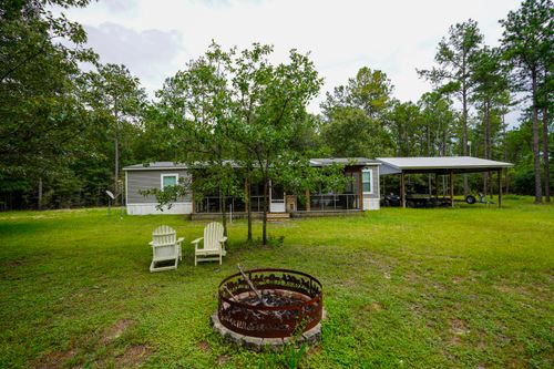 817 Planters Dr N, Laurel Hill, FL, 32567 | Card Image