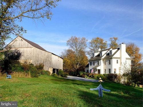 100 Pennfield Dr, Kennett Square, PA, 19348-2663 | Card Image