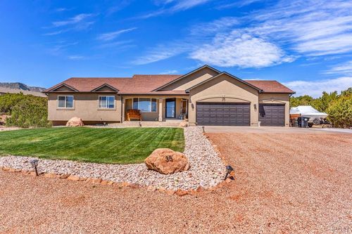 35 Cougar Loop, Canon City, CO, 81212-9486 | Card Image