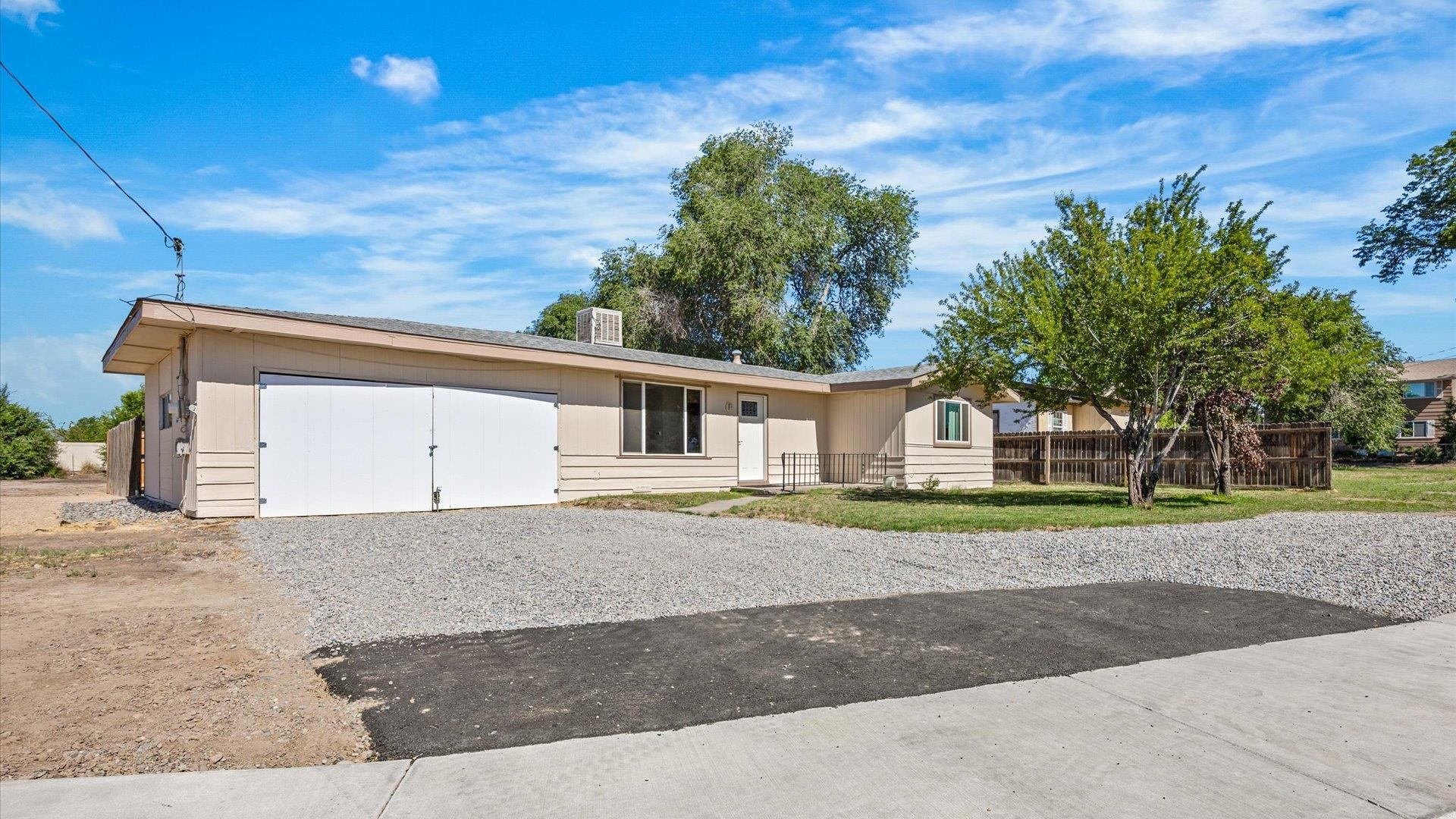 Residential in Grand Junction 5