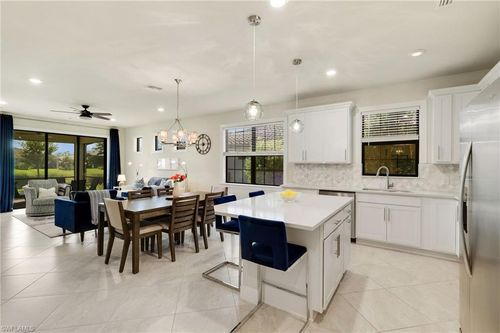 17323 Terracina Dr, FORT MYERS, FL, 33913-9503 | Card Image