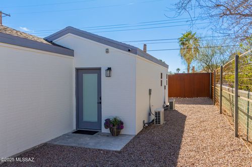2-2238 E Grant Road, Tucson, AZ, 85719 | Card Image