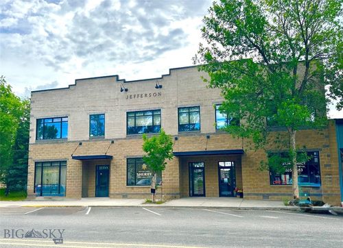b-117 Main Street, Three Forks, MT, 59752 | Card Image