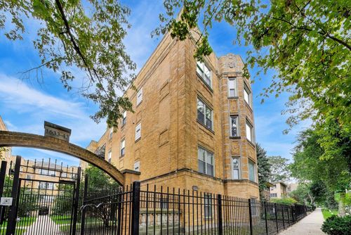 2-1639 Farwell Ave, Chicago, IL, 60626-3681 | Card Image