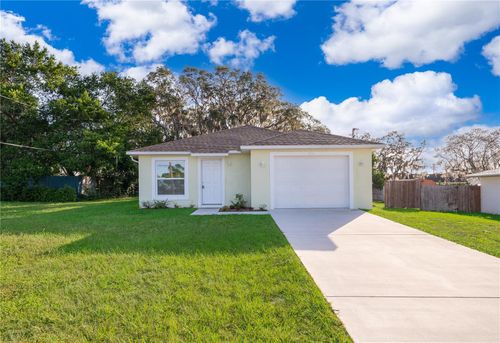 514 Margaret Lane, Lake Wales, FL, 33853 | Card Image