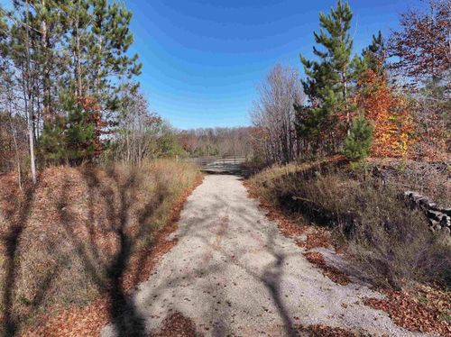 6884 Zue Rd, Buckley, MI, 49620-9778 | Card Image