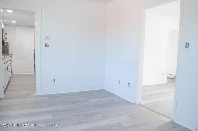 1362 Route 9 W, House other with 3 bedrooms, 1 bathrooms and 6 parking in Ravena NY | Image 10