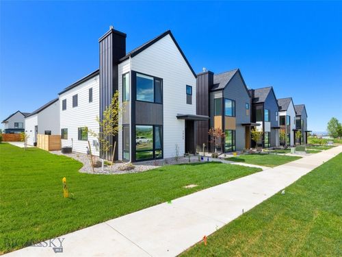 2951-2949 S 27th Ave, Bozeman, MT, 59718-3764 | Card Image