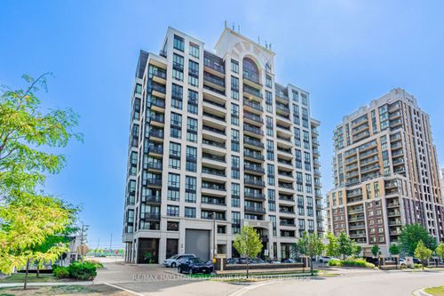 lph-1601-9582 Markham Rd, Markham, ON, L6E0T4 | Card Image