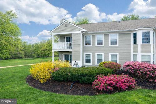 794 Scotch Way, WEST CHESTER, PA, 19382-1989 | Card Image