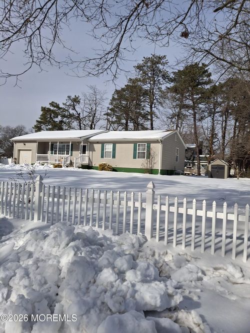 1209 2nd Ave, Toms River, NJ, 08757-3314 | Card Image