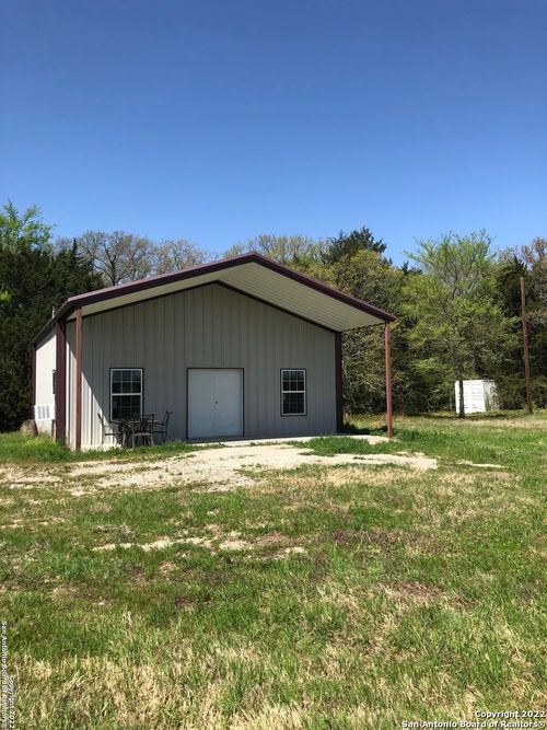 982 Rs County Road 4500, Point, TX, 75472 | Card Image