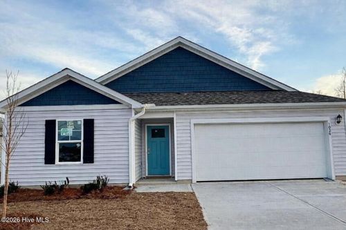 167-1734 Blacktip Drive Se, Winnabow, NC, 28479 | Card Image