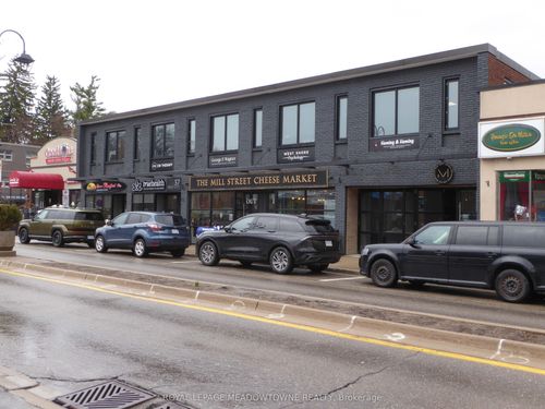 e-37 Main Street S, Halton Hills, ON, L7G3G2 | Card Image