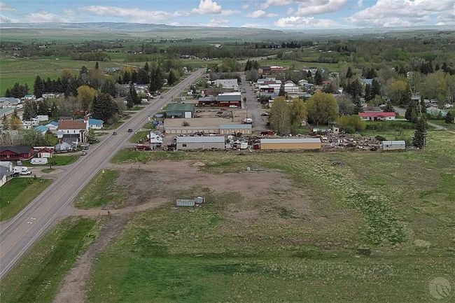 302 S Railway Ave, Home with 0 bedrooms, 0 bathrooms and null parking in Roberts MT | Image 10
