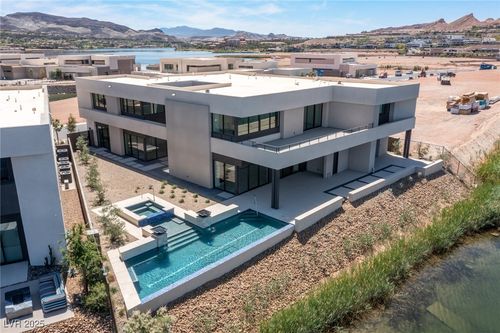 1548 Pleasant Bay Ct, Henderson, NV, 89011-2842 | Card Image