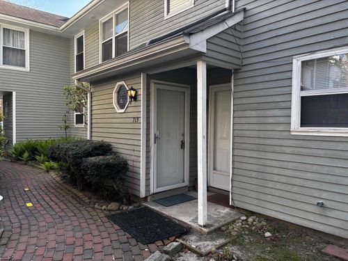 715-715 Fishers Creek Rd, Galloway, NJ, 08205-3001 | Card Image