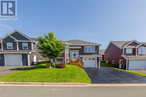 13 Logan Street, Paradise, NL, A1L1X5 | Card Image