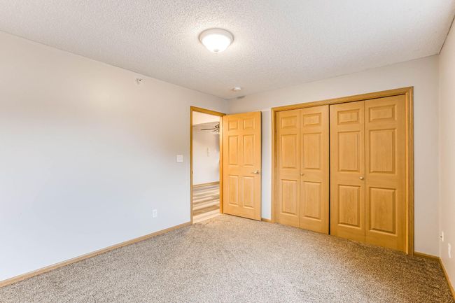 APT-109 - 875 Bahls Dr, Condo with 2 bedrooms, 2 bathrooms and null parking in Hastings MN | Image 17
