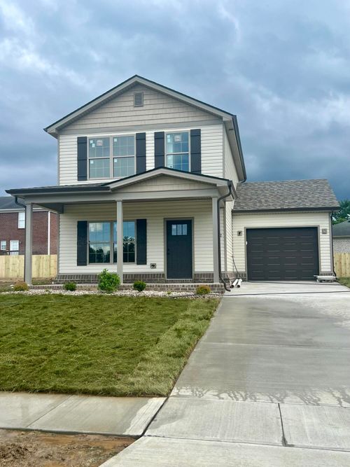 102 Bow Bridge Dr, Berea, KY, 40403-6599 | Card Image