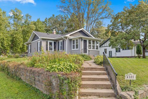 4101 Colorado Ave S, Saint Louis Park, MN, 55416-3135 | Card Image