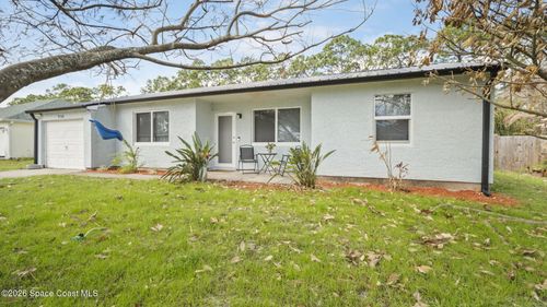 950 Barbados Ave Se, PALM BAY, FL, 32909-4701 | Card Image