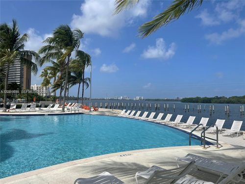 c306-777 Ne 62nd St, Miami, FL, 33138-6287 | Card Image