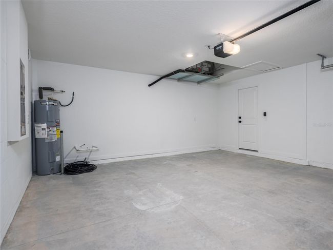 10408 Norvell Rd, House other with 3 bedrooms, 2 bathrooms and null parking in Spring Hill FL | Image 25