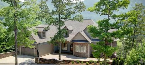 3530 Mountain Tyme Way, Sevierville, TN, 37862 | Card Image