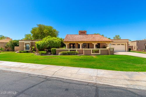 1849 E Buena Vista Dr, Tempe, AZ, 85284-2502 | Card Image