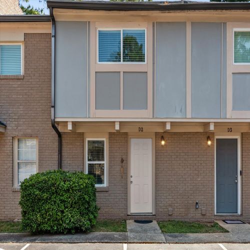 d2-2604 Campbellton Rd Sw, Atlanta, GA, 30311-4443 | Card Image
