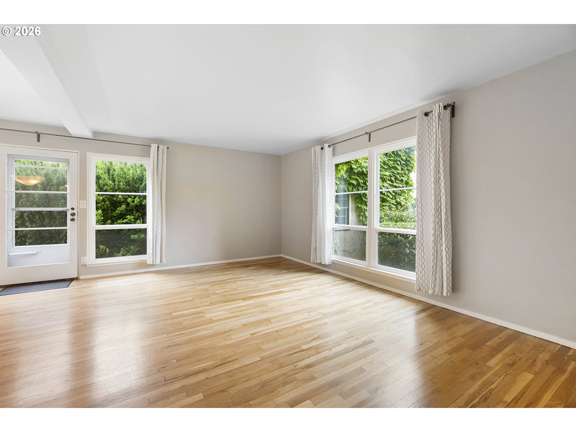 Residential in Portland 5