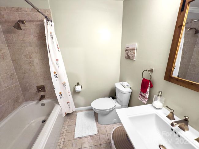 UNIT-4 - 9808 Emerald Point Dr, Condo with 3 bedrooms, 3 bathrooms and null parking in Charlotte NC | Image 26