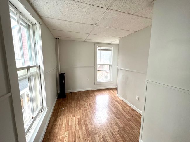 251 Main St, Home with 0 bedrooms, 0 bathrooms and null parking in Tilton NH | Image 10